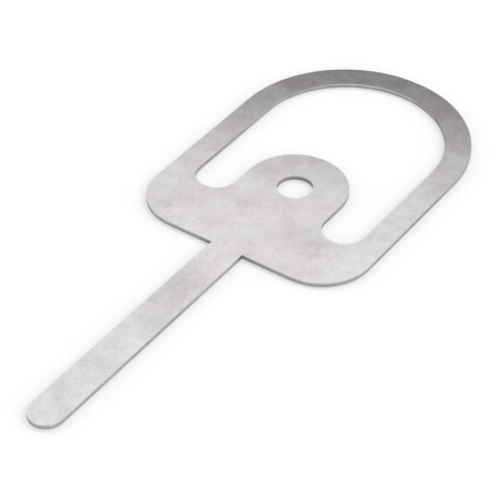 Хомут FR ПР-40 (уп.100шт) Промрукав PR08.3660 Хомут FR ПР-40 (уп.100шт) Промрукав PR08.3660