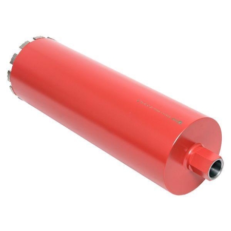 Коронка алмазная (проходка) WCHP-152/450 (1 1/4дюйм UNC) Expert EKF wchp-sf152/450 Коронка алмазная (проходка) WCHP-152/450 (1 1/4дюйм UNC) Expert EKF wchp-sf152/450