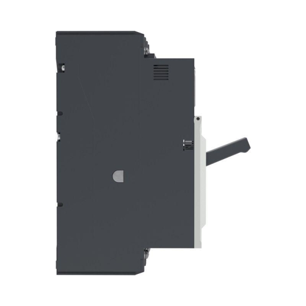 Выключатель автоматический 3P 1250А 70кА pro MNX1600L при AC415V расцепитель ETS YON MNX1600L3PETS1250 Выключатель автоматический 3P 1250А 70кА pro MNX1600L при AC415V расцепитель ETS YON MNX1600L3PETS1250
