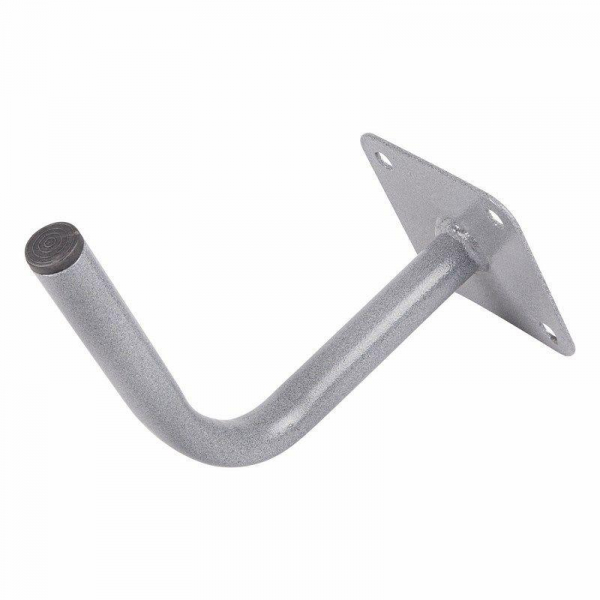 Кронштейн эфирный Г-образный 14.5см Rexant 34-0580 Кронштейн эфирный Г-образный 14.5см Rexant 34-0580