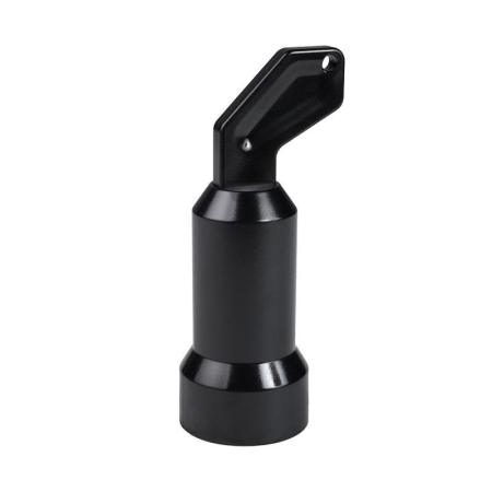 Ключ OptiSignal Compact D22 С7-K-1 для затяжки фиксирующей гайки удлиненный ZB5AZ905 КЭАЗ 362230 Ключ OptiSignal Compact D22 С7-K-1 для затяжки фиксирующей гайки удлиненный ZB5AZ905 КЭАЗ 362230