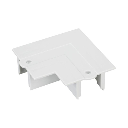 Накладка LGD-4TR-PLANK-L-WH (C) (IP20 пластик) Arlight 024048 Накладка LGD-4TR-PLANK-L-WH (C) (IP20 пластик) Arlight 024048