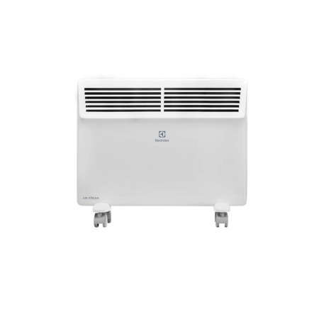 Конвектор электрический ECH/AS-2000 MR Electrolux НС-1120252 Конвектор электрический ECH/AS-2000 MR Electrolux НС-1120252