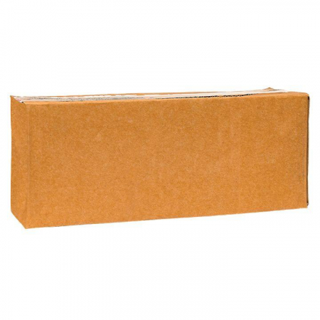 Зажим анкерный клиновой PA 95-2000 PROxima EKF pa-95-2000