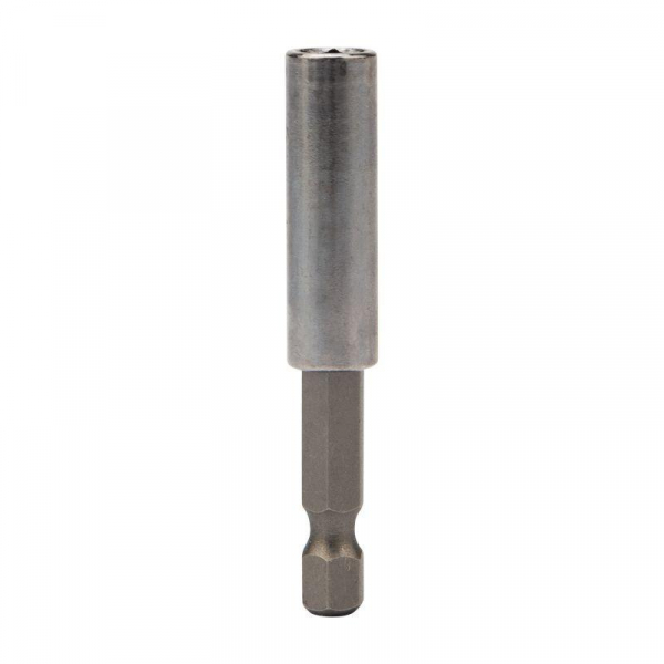 Держатель для бит магнитный 60мм (уп.1шт) Kranz KR-92-0432-1