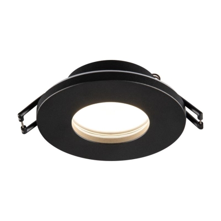 Светильник 270 10Вт GU10х1 IP65 встраив. Voltega DL-VGL083-01-GU10-RD-B