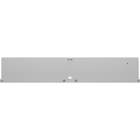 Светильник светодиодный OTX LED 595 32Вт 4000К IP20 встраив. СТ 1118000020