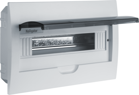 Коробка 93 806 NSS-DBI-15-WH-IP41 Navigator 93806 Коробка 93 806 NSS-DBI-15-WH-IP41 Navigator 93806
