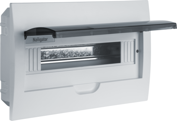 Коробка 93 806 NSS-DBI-15-WH-IP41 Navigator 93806 Коробка 93 806 NSS-DBI-15-WH-IP41 Navigator 93806