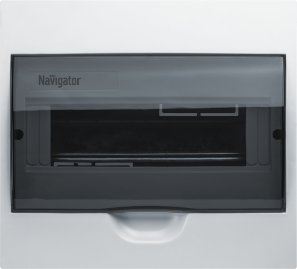 Коробка 93 795 NSS-DBW-10-WH-IP41 Navigator 93795 Коробка 93 795 NSS-DBW-10-WH-IP41 Navigator 93795