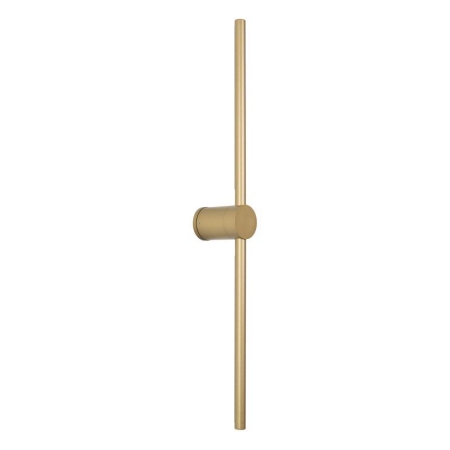Светильник светодиодный SP-PICASO-M-TURN-L700-12W Warm3000 (GD 100 deg 230В) IP20 металл Arlight 036501(1) Светильник светодиодный SP-PICASO-M-TURN-L700-12W Warm3000 (GD 100 deg 230В) IP20 металл Arlight 036501(1)