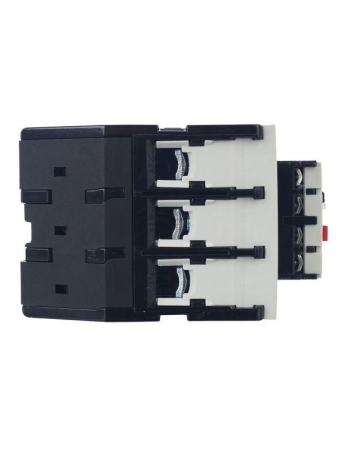 Реле тепл. РТИ 3353 23-32А KARAT IEK DRT30-0023-0032