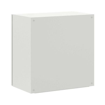 Корпус навесной STE с М/П 500х500х300мм DKC R5STE0553 Корпус навесной STE с М/П 500х500х300мм DKC R5STE0553