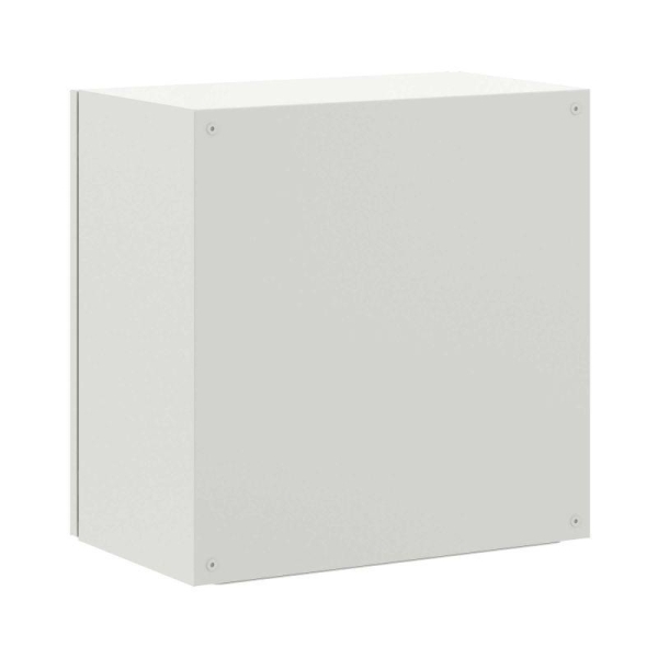Корпус навесной STE с М/П 500х500х300мм DKC R5STE0553 Корпус навесной STE с М/П 500х500х300мм DKC R5STE0553