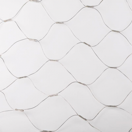 Гирлянда светодиодная "Сеть" 1х1.5м 96LED мультиколор 12Вт 220-240В IP20 с контроллером 8 режимов провод ПВХ прозр. Neon-Night 215-119-6 Гирлянда светодиодная "Сеть" 1х1.5м 96LED мультиколор 12Вт 220-240В IP20 с контроллером 8 режимов провод ПВХ прозр. Neon-Night 215-119-6