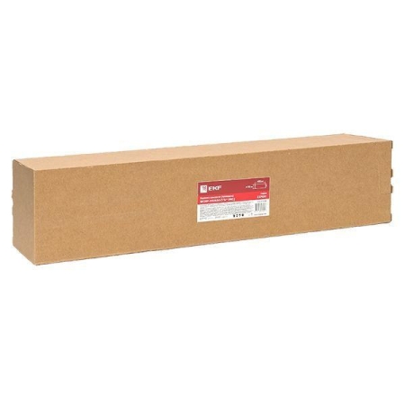 Коронка алмазная (проходка) WCHP-112/450 (1 1/4дюйм UNC) Expert EKF wchp-sf112/450 Коронка алмазная (проходка) WCHP-112/450 (1 1/4дюйм UNC) Expert EKF wchp-sf112/450