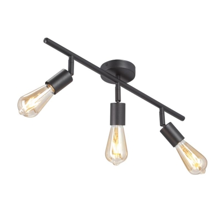 Люстра 3xE27 макс. 40Вт Vitaluce V3796-1/3PL Люстра 3xE27 макс. 40Вт Vitaluce V3796-1/3PL