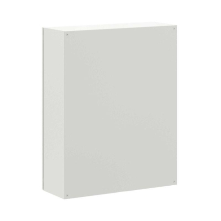 Корпус навесной STE с М/П 1000х800х300мм DKC R5STE1083 Корпус навесной STE с М/П 1000х800х300мм DKC R5STE1083