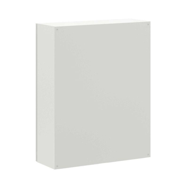 Корпус навесной STE с М/П 1000х800х300мм DKC R5STE1083 Корпус навесной STE с М/П 1000х800х300мм DKC R5STE1083