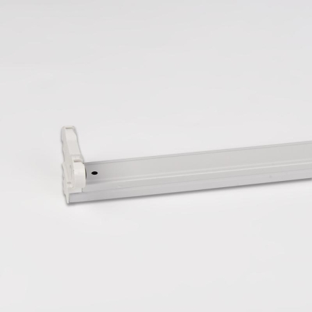 Светильник PPO-T8 G13 230В 2х1200 ДПО под LED-лампу T8 (не в компл.) JazzWay 5047471 Светильник PPO-T8 G13 230В 2х1200 ДПО под LED-лампу T8 (не в компл.) JazzWay 5047471