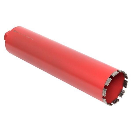 Коронка алмазная (проходка) WCHP-112/450 (1 1/4дюйм UNC) Expert EKF wchp-sf112/450 Коронка алмазная (проходка) WCHP-112/450 (1 1/4дюйм UNC) Expert EKF wchp-sf112/450