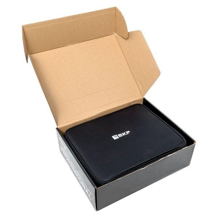 Измеритель сопротивления заземления цифровой E-Resist MS2302 Professional EKF ms2302 Измеритель сопротивления заземления цифровой E-Resist MS2302 Professional EKF ms2302