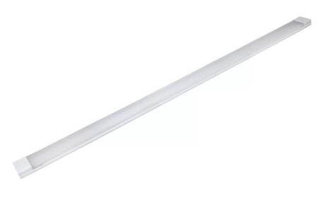 Светильник светодиодный PPO-02 600 Prisma 18Вт 6500К IP40 160-260В ДПО JazzWay 5046399 Светильник светодиодный PPO-02 600 Prisma 18Вт 6500К IP40 160-260В ДПО JazzWay 5046399