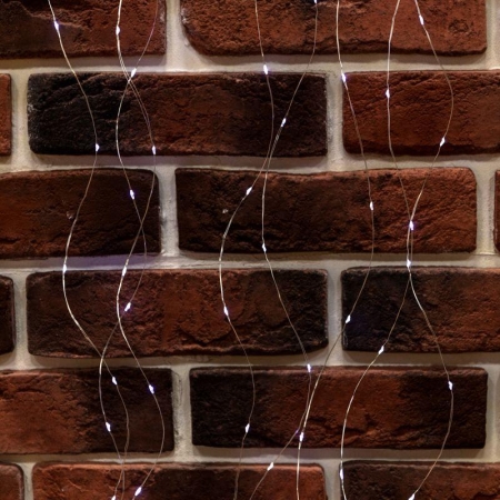 Гирлянда светодиодная "Роса "Светодиодный дождь" 6х3м LED бел. 24Вт IP20 USB+пульт управления Neon-Night 315-995 Гирлянда светодиодная "Роса "Светодиодный дождь" 6х3м LED бел. 24Вт IP20 USB+пульт управления Neon-Night 315-995