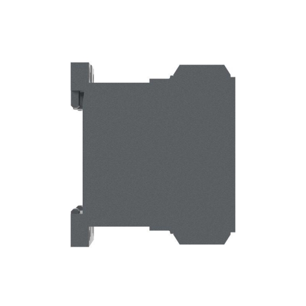 Реле управления YON DCR16 4НЗ 230VAC YON DCR16-04A230 Реле управления YON DCR16 4НЗ 230VAC YON DCR16-04A230