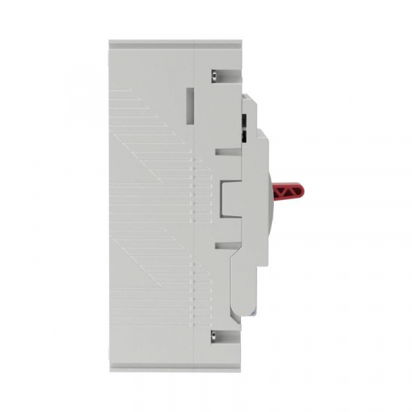 Выключатель автоматический MGS160 3P 100-125A 36kA YON MGS160N-3TAMF0125 Выключатель автоматический MGS160 3P 100-125A 36kA YON MGS160N-3TAMF0125