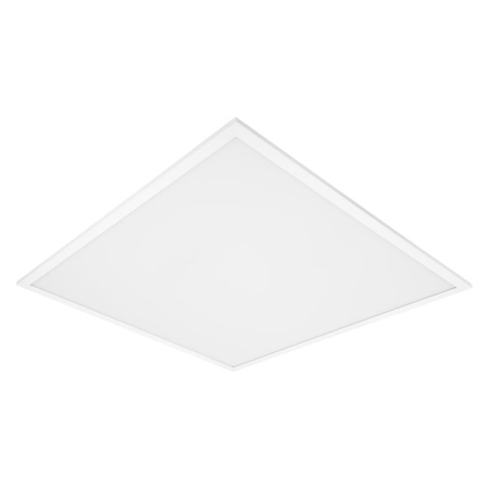 Светильник светодиодный PANEL COMFORT PL CMFT 600 P 33Вт 840 PS панель LEDVANCE 4099854014888 Светильник светодиодный PANEL COMFORT PL CMFT 600 P 33Вт 840 PS панель LEDVANCE 4099854014888