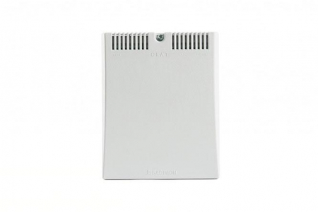 Источник бесперебойного питания СКАТ-1200М 12В 3А корпус под АКБ 1х7А.ч холодный пуск СС ТР ПБ Бастион 70