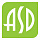 ASD ASD