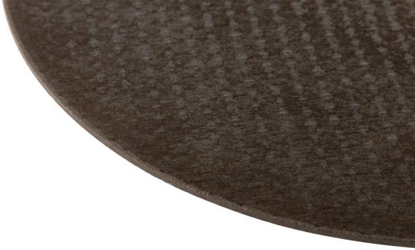 Диск отрезной по металлу нерж.стали и чугуну CERAMICS серия Premium T41-230х1.9х22.2мм Cutop 50-861 Диск отрезной по металлу нерж.стали и чугуну CERAMICS серия Premium T41-230х1.9х22.2мм Cutop 50-861