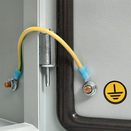 Щит с монтажной панелью ЩМПг- 65.50.22 каб фланец IP65 PROxima EKF mb65-655022-m Щит с монтажной панелью ЩМПг- 65.50.22 каб фланец IP65 PROxima EKF mb65-655022-m