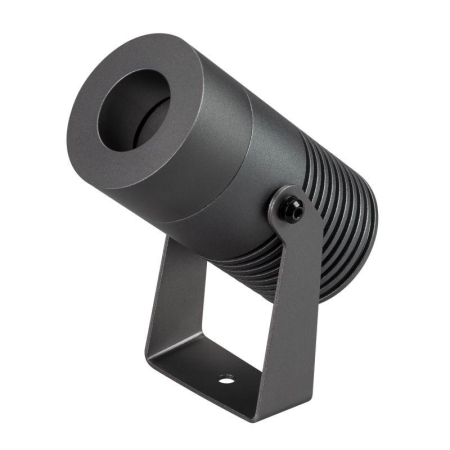 Светильник светодиодный ALT-RAY-R61-12W Day4000 (DG 6 deg 230В) IP67 металл Arlight 042584 Светильник светодиодный ALT-RAY-R61-12W Day4000 (DG 6 deg 230В) IP67 металл Arlight 042584