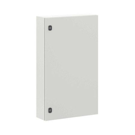Корпус навесной STE с М/П 1000х600х200мм DKC R5STE1062 Корпус навесной STE с М/П 1000х600х200мм DKC R5STE1062