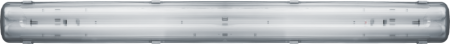 Светильник светодиодный ДСП 61 493 DSP-AC-224-4K-IP65-LED-A1 48Вт 4000К IP65 4000лм/520лм 176-264В БАП 1ч (аналог ЛСП) Navigator 61493 Светильник светодиодный ДСП 61 493 DSP-AC-224-4K-IP65-LED-A1 48Вт 4000К IP65 4000лм/520лм 176-264В БАП 1ч (аналог ЛСП) Navigator 61493