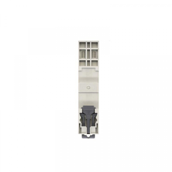 Контактор 2п City9 Set 2НО 20А AC 230В-230В SE C9C32220