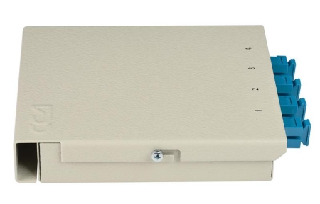 Кросс ШКОН-Р/1-4-SC 4-SC/SM 4-SC/UPC ССД 130401-00012