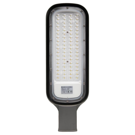 Светильник уличный 100 Вт THL-1010 Ultraflash 14965