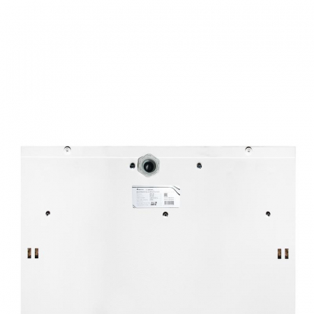 Обогреватель инфракрасный AR-40 IP54 HINTEK 04.07.01.214399