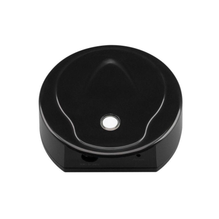 Конвертер SMART-BLE-801-62-SUF Black (5В TUYA Wi-Fi) (IP20 пластик) INTELLIGENT ARLIGHT 039309 Конвертер SMART-BLE-801-62-SUF Black (5В TUYA Wi-Fi) (IP20 пластик) INTELLIGENT ARLIGHT 039309