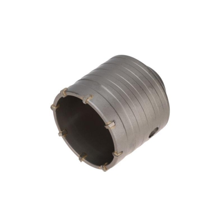 Коронка буровая М22х68мм Kranz KR-91-0440 Коронка буровая М22х68мм Kranz KR-91-0440