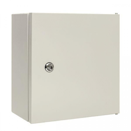 Щит ЩУ-1/1-1 (310х300х160) двухдверный IP54 Basic EKF mb54-1-2-bas Щит ЩУ-1/1-1 (310х300х160) двухдверный IP54 Basic EKF mb54-1-2-bas