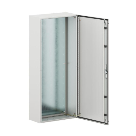 Корпус навесной STE с М/П 1400х600х300мм DKC R5STE1463 Корпус навесной STE с М/П 1400х600х300мм DKC R5STE1463