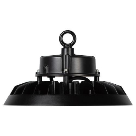 Светильник светодиодный SPP-407-120-50K-150 150Вт 22500лм 5000К 80Ra Кп<5% КСС Д подвесной Эра Б0067361