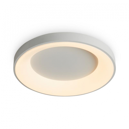 Светильник Fit 65Вт IP20 потолочн. Freya FR6157CL-L65W Светильник Fit 65Вт IP20 потолочн. Freya FR6157CL-L65W