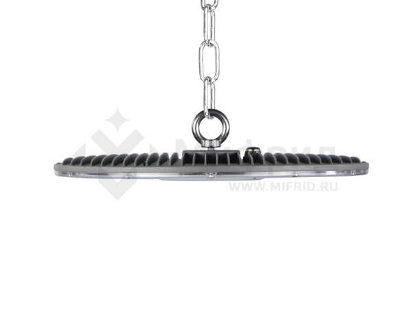 Светильник светодиодный PHB NLO 02 150Вт 5000К IP65 90град. ДСП для высоких пролетов (high bay) Pro JazzWay 5040410