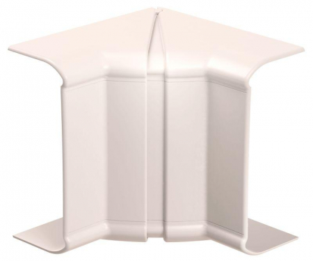 Угол для кабель-канала внутренний изменяемый 100х40 PRIMER IEK CKK-40D-X-100-040-K01 Угол для кабель-канала внутренний изменяемый 100х40 PRIMER IEK CKK-40D-X-100-040-K01